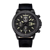 Timberland TDWGF9002904 |⌚ ORIGINÁLNÍ VÝROBEK Ⓡ - NEJLEPŠÍ CENA ✔ |.