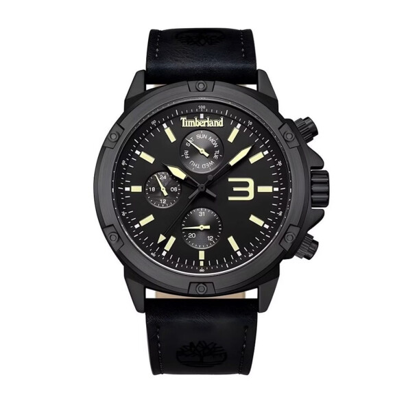 Timberland TDWGF9002904 |⌚ ORIGINÁLNÍ VÝROBEK Ⓡ - NEJLEPŠÍ CENA ✔ |.