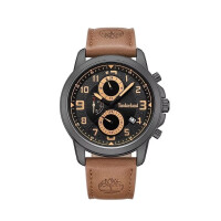 Timberland TDWGF9002403 |⌚ ORIGINÁLNÍ VÝROBEK Ⓡ - NEJLEPŠÍ CENA ✔ |.