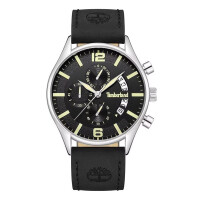 Timberland TDWGC9001201 |⌚ ORIGINÁLNÍ VÝROBEK Ⓡ - NEJLEPŠÍ CENA ✔ |.