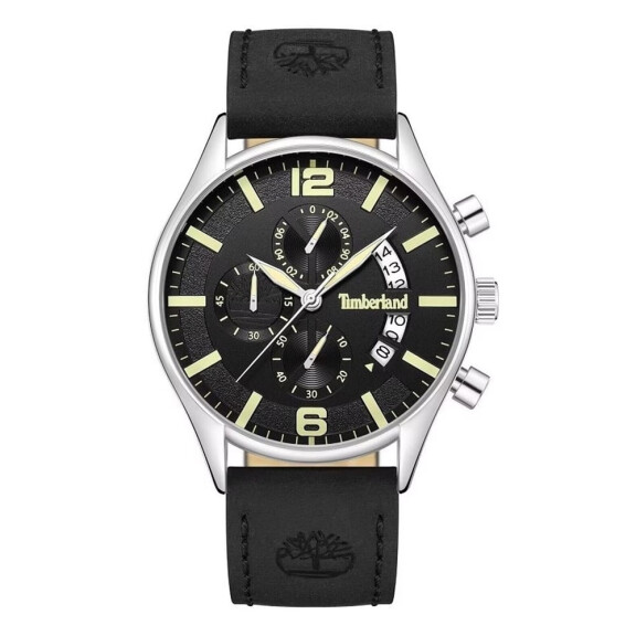 Timberland TDWGC9001201 |⌚ ORIGINÁLNÍ VÝROBEK Ⓡ - NEJLEPŠÍ CENA ✔ |.