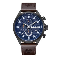 Timberland TDWGC9000402 |⌚ ORIGINÁLNÍ VÝROBEK Ⓡ - NEJLEPŠÍ CENA ✔ |.