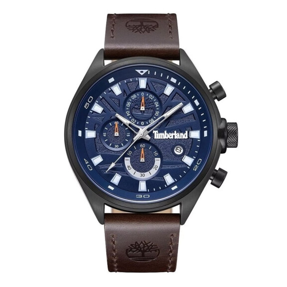 Timberland TDWGC9000402 |⌚ ORIGINÁLNÍ VÝROBEK Ⓡ - NEJLEPŠÍ CENA ✔ |.