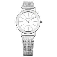 Jowissa J4.395.M Alto |⌚ ORIGINÁLNÍ PRODUKT Ⓡ - NEJLEPŠÍ CENA ✔ |.