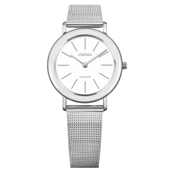 Jowissa J4.395.M Alto |⌚ ORIGINÁLNÍ PRODUKT Ⓡ - NEJLEPŠÍ CENA ✔ |.