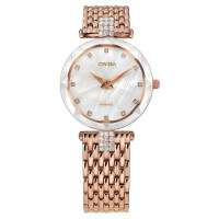 Jowissa J5.774.M Facet |⌚ ORIGINÁLNÍ PRODUKT Ⓡ - NEJLEPŠÍ CENA ✔ |.
