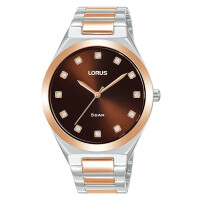 Lorus RG204WX9 |⌚ ORIGINÁLNÍ VÝROBEK Ⓡ - NEJLEPŠÍ CENA ✔ |.