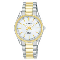 Lorus RY514AX9 |⌚ ORIGINÁLNÍ VÝROBEK Ⓡ - NEJLEPŠÍ CENA ✔ |.