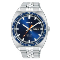 Lorus RL441BX9 |⌚ ORIGINÁLNÍ VÝROBEK Ⓡ - NEJLEPŠÍ CENA ✔ |.