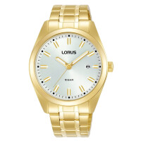 Lorus RH982PX9 |⌚ ORIGINÁLNÍ VÝROBEK Ⓡ - NEJLEPŠÍ CENA ✔ |.