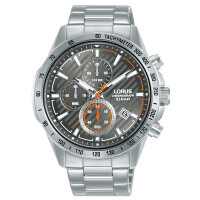 Lorus RM395HX9 |⌚ ORIGINÁLNÍ VÝROBEK Ⓡ - NEJLEPŠÍ CENA ✔ |.