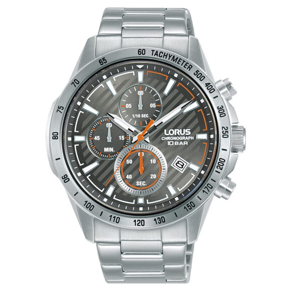 Lorus RM395HX9 |⌚ ORIGINÁLNÍ VÝROBEK Ⓡ - NEJLEPŠÍ CENA ✔ |.