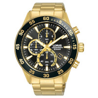Lorus RM330JX9 |⌚ ORIGINÁLNÍ VÝROBEK Ⓡ - NEJLEPŠÍ CENA ✔ |.