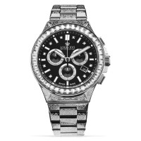 Louis XVI LXVI1217 Le Monarque Royale |⌚ ORIGINÁLNÍ PRODUKT Ⓡ - NEJLEPŠÍ CENA ✔ |.