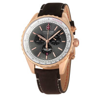 Swiss Military Hanowa SMWGC0000320 Afterburn |⌚ ORIGINÁLNÍ PRODUKT Ⓡ - NEJLEPŠÍ CENA ✔ |.
