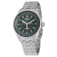 Swiss Military Hanowa SMWGI0000307 Afterburn |⌚ ORIGINÁLNÍ VÝROBEK Ⓡ - NEJLEPŠÍ CENA ✔ |.