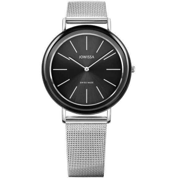 Jowissa J4.377.L Alto |⌚ ORIGINÁLNÍ PRODUKT Ⓡ - NEJLEPŠÍ CENA ✔ |.