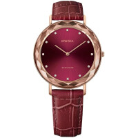 Jowissa J5.564.L Aura |⌚ ORIGINÁLNÍ VÝROBEK Ⓡ - NEJLEPŠÍ CENA ✔ |.