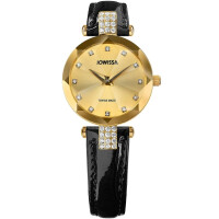 Jowissa J5.615.S Facet |⌚ ORIGINÁLNÍ PRODUKT Ⓡ - NEJLEPŠÍ CENA ✔ |.
