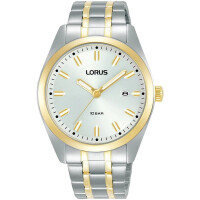 Lorus RH978PX9 Sport |⌚ ORIGINÁLNÍ VÝROBEK Ⓡ - NEJLEPŠÍ CENA ✔ |.