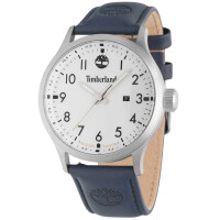 Timberland TDWGB0010102 Trumbull |⌚ ORIGINÁLNÍ VÝROBEK Ⓡ - NEJLEPŠÍ CENA ✔ |.