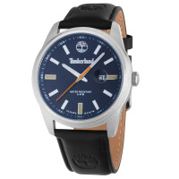 Timberland TDWGB0010802 Orford |⌚ ORIGINÁLNÍ VÝROBEK Ⓡ - NEJLEPŠÍ CENA ✔ |.