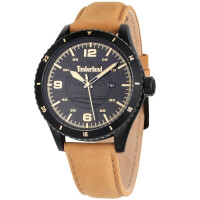 Timberland TDWGB0010502 Ashmont |⌚ ORIGINÁLNÍ VÝROBEK Ⓡ - NEJLEPŠÍ CENA ✔ |.