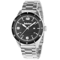 Timberland TDWGH0010503 Ashmont |⌚ ORIGINÁLNÍ VÝROBEK Ⓡ - NEJLEPŠÍ CENA ✔ |.