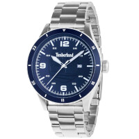 Timberland TDWGH0010504 Ashmont |⌚ ORIGINÁLNÍ VÝROBEK Ⓡ - NEJLEPŠÍ CENA ✔ |.