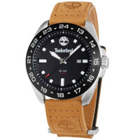 Timberland TDWGB0029401 Carrigan |⌚ ORIGINÁLNÍ VÝROBEK Ⓡ - NEJLEPŠÍ CENA ✔ |.