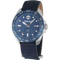Timberland TDWGB0029403 Carrigan |⌚ ORIGINÁLNÍ VÝROBEK Ⓡ - NEJLEPŠÍ CENA ✔ |.