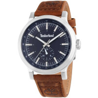 Timberland TDWGF2231001 Driscoll |⌚ ORIGINÁLNÍ VÝROBEK Ⓡ - NEJLEPŠÍ CENA ✔ |.
