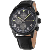 Timberland TDWGF0009502 Henniker II |⌚ ORIGINÁLNÍ VÝROBEK Ⓡ - NEJLEPŠÍ CENA ✔ |.