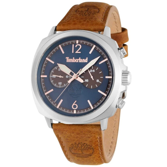 Timberland TDWGF0028204 Williston |⌚ ORIGINÁLNÍ VÝROBEK Ⓡ - NEJLEPŠÍ CENA ✔ |.