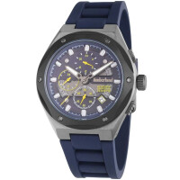 Timberland TDWGQ2231201 Abbotville |⌚ ORIGINÁLNÍ VÝROBEK Ⓡ - NEJLEPŠÍ CENA ✔ |.