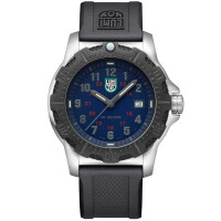Luminox X2.2133 Manta Ray Steel |⌚ ORIGINÁLNÍ PRODUKT Ⓡ - NEJLEPŠÍ CENA ✔ |.