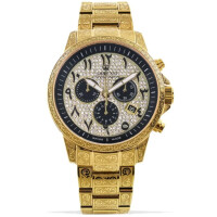 Louis XVI LXVI1096 Palais Royale Arabic |⌚ ORIGINÁLNÍ VÝROBEK Ⓡ - NEJLEPŠÍ CENA ✔ |.