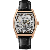 Ingersoll I14201 The California |⌚ ORIGINÁLNÍ VÝROBEK Ⓡ - NEJLEPŠÍ CENA ✔ |.