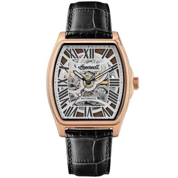 Ingersoll I14201 The California |⌚ ORIGINÁLNÍ VÝROBEK Ⓡ - NEJLEPŠÍ CENA ✔ |.