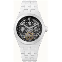 Ingersoll I15101 The Broadway |⌚ ORIGINÁLNÍ VÝROBEK Ⓡ - NEJLEPŠÍ CENA ✔ |.