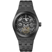 Ingersoll I15102 The Broadway |⌚ ORIGINÁLNÍ VÝROBEK Ⓡ - NEJLEPŠÍ CENA ✔ |.