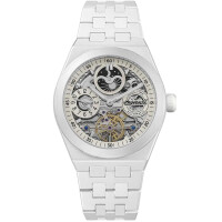 Ingersoll I15103 The Broadway |⌚ ORIGINÁLNÍ VÝROBEK Ⓡ - NEJLEPŠÍ CENA ✔ |.