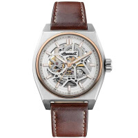 Ingersoll I14302 The Vert |⌚ ORIGINÁLNÍ VÝROBEK Ⓡ - NEJLEPŠÍ CENA ✔ |.