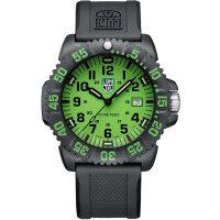 Luminox X2.2067.1 Sea Lion |⌚ ORIGINÁLNÍ PRODUKT Ⓡ - NEJLEPŠÍ CENA ✔ |.
