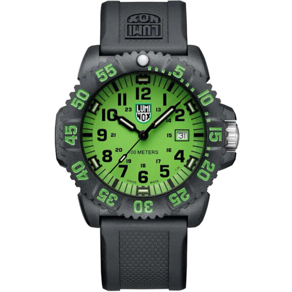 Luminox X2.2067.1 Sea Lion |⌚ ORIGINÁLNÍ PRODUKT Ⓡ - NEJLEPŠÍ CENA ✔ |.