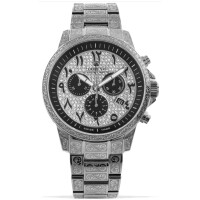 Louis XVI LXVI1097 Palais Royale Arabic |⌚ ORIGINÁLNÍ PRODUKT Ⓡ - NEJLEPŠÍ CENA ✔ |.