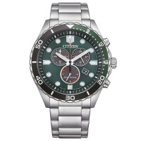 Citizen AT2561-81X Eco-Drive |⌚ ORIGINÁLNÍ VÝROBEK Ⓡ - NEJLEPŠÍ CENA ✔ |.