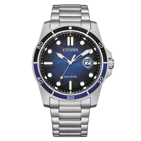 Citizen AW1810-85L Sport |⌚ ORIGINÁLNÍ PRODUKT Ⓡ - NEJLEPŠÍ CENA ✔ |.