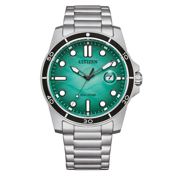Citizen AW1816-89L Eco-Drive |⌚ ORIGINÁLNÍ VÝROBEK Ⓡ - NEJLEPŠÍ CENA ✔ |.