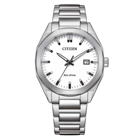 Citizen BM7620-83A Eco-Drive |⌚ ORIGINÁLNÍ VÝROBEK Ⓡ - NEJLEPŠÍ CENA ✔ |.